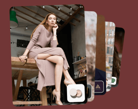 Free Bonus #2: OfferLab Bonus