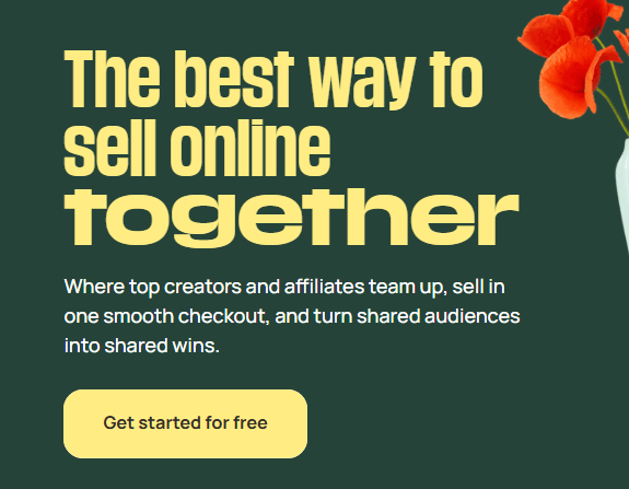 offerlab services